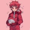 rubygirl_